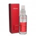 Кристали за боядисана коса Tricol Biosky colore shine gloss 100ml